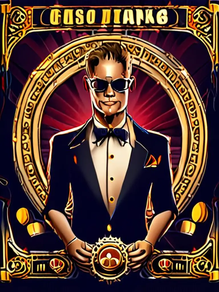 Bônus de Primeiro Depósito